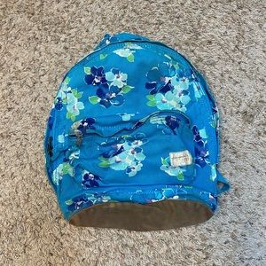🌼 3/15 Aeropostale backpack